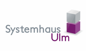 systemhaus ulm