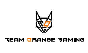 TOG – Team Orange Gaming