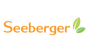 Seeberger