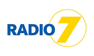 Radio7