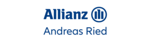Allianz Ried