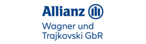 Allianz Wagner & Trajkovski