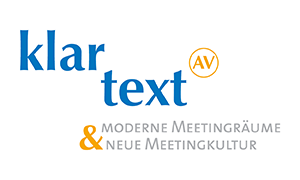 klartext Media