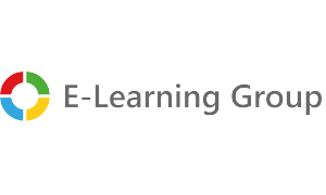 E-Learning-Group