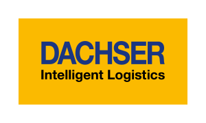 Dachser Logistik