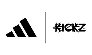 Adidas kicks