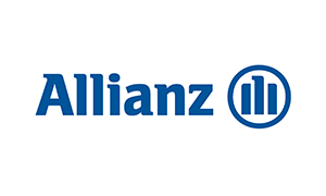 allianz