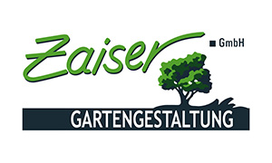 Zaiser